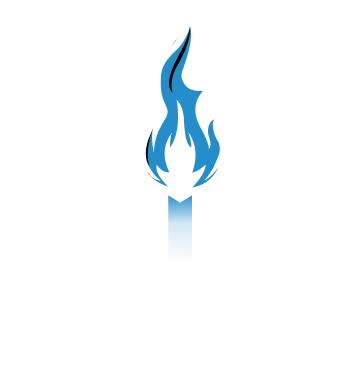elite.itsnew.com.au Logo